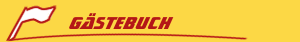 Gästebuch