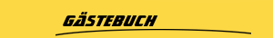 Gästebuch